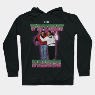 Fresh Prince Of Bel Air Hoodies for Sale TeePublic